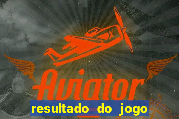 resultado do jogo do bicho da poderosa do vale