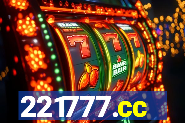 221777.cc