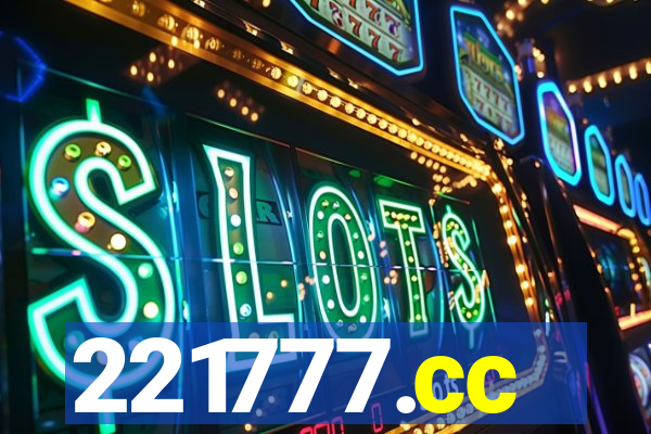 221777.cc