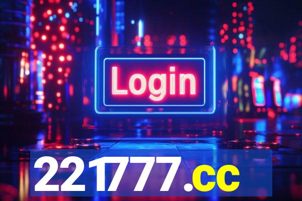 221777.cc