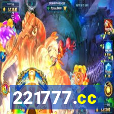 221777.cc