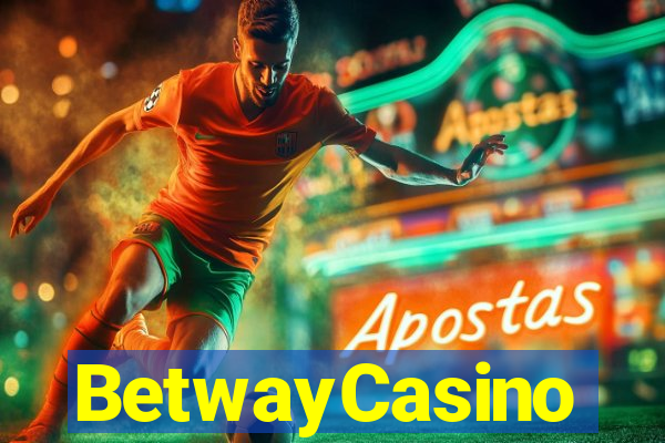 BetwayCasino