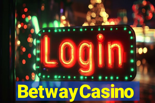 BetwayCasino