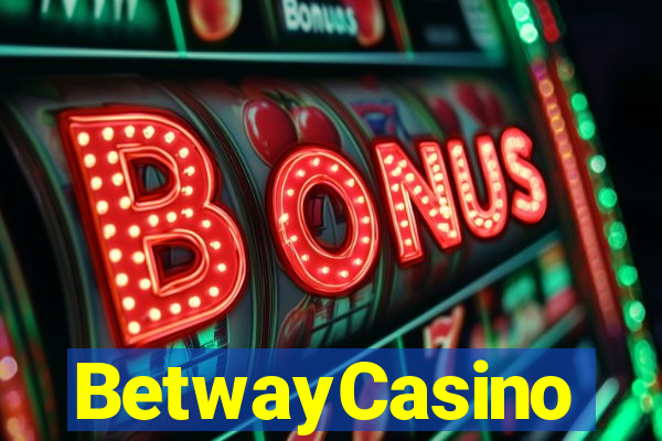 BetwayCasino