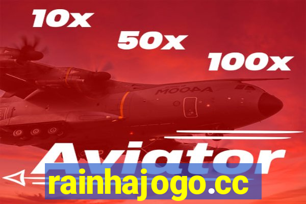 rainhajogo.cc