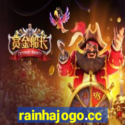 rainhajogo.cc