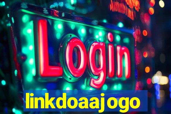 linkdoaajogo