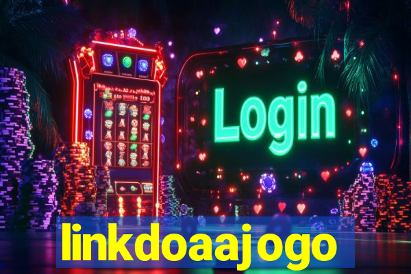 linkdoaajogo