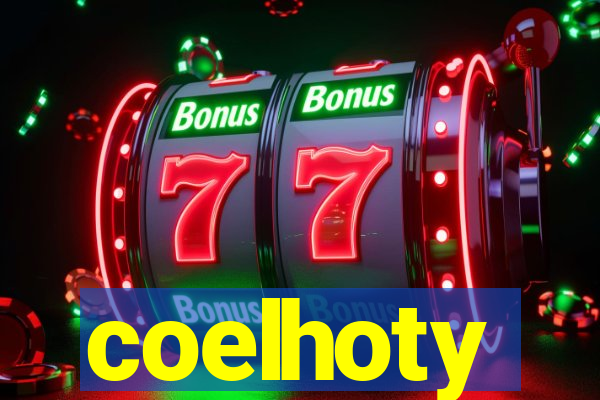 coelhoty