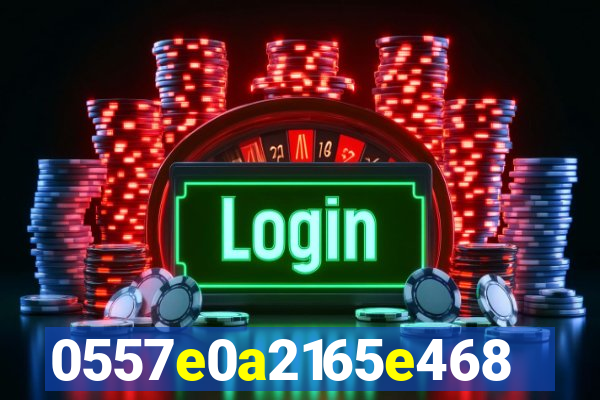 6gbet.com login