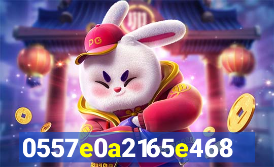 6gbet.com login