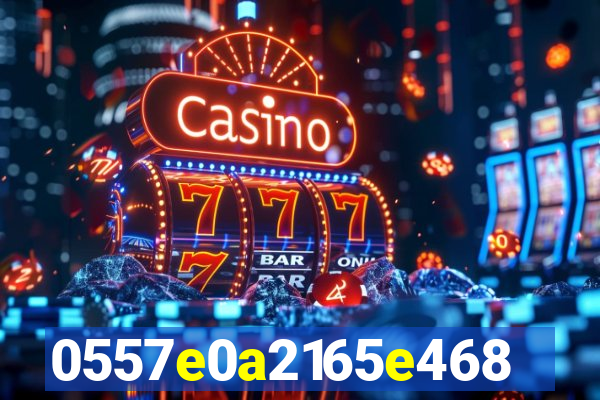 6gbet.com login