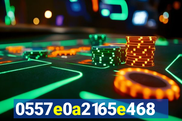 6gbet.com login