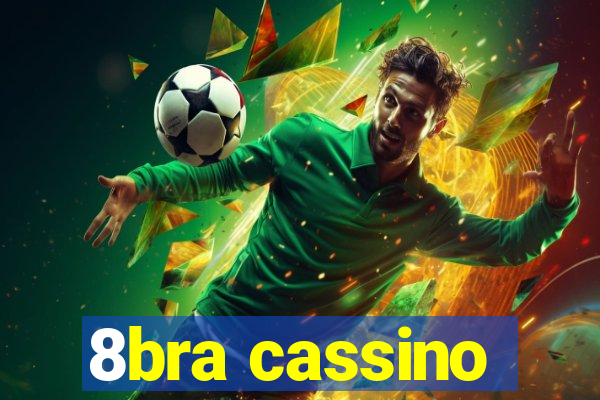 8bra cassino