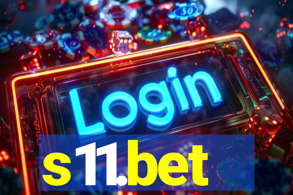 s11.bet