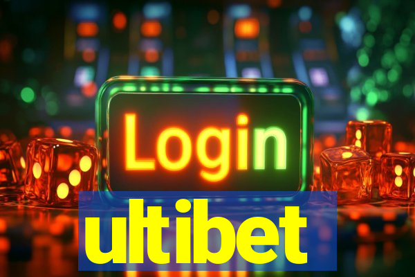 ultibet