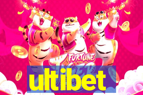 ultibet