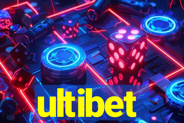 ultibet