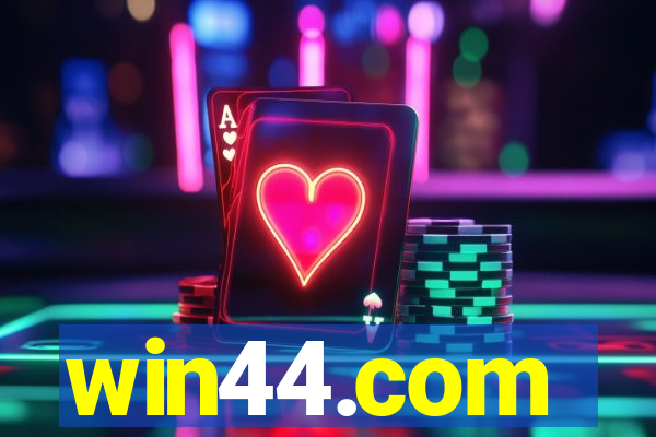 win44.com