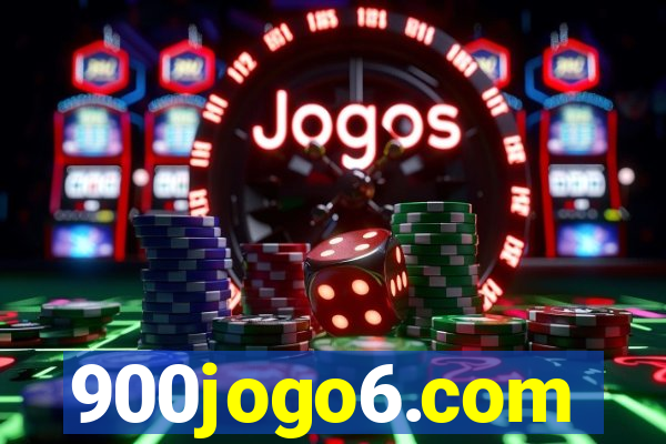 900jogo6.com