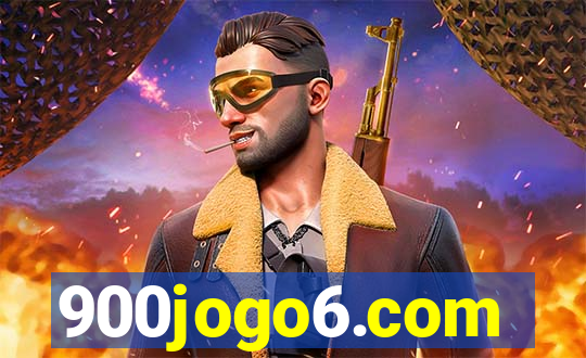 900jogo6.com