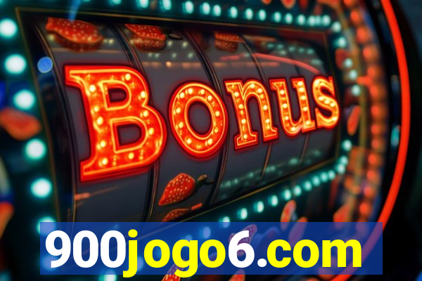 900jogo6.com