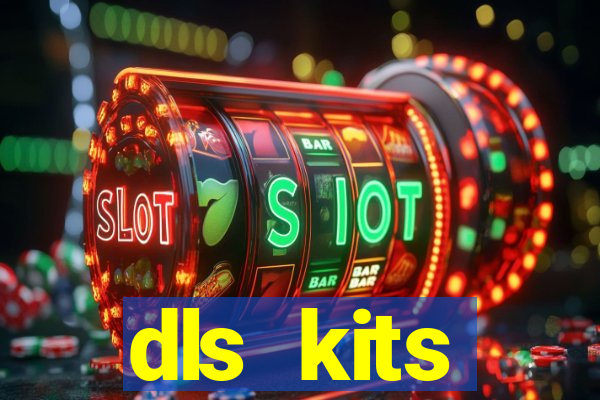 dls kits galatasaray 2024