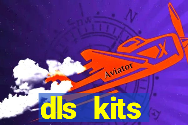 dls kits galatasaray 2024