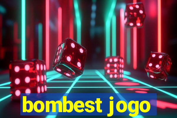 bombest jogo