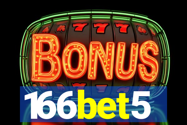166bet5