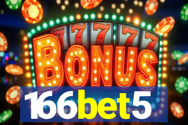 166bet5