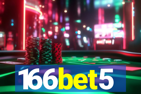 166bet5