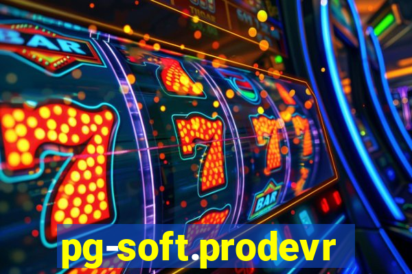 pg-soft.prodevreal