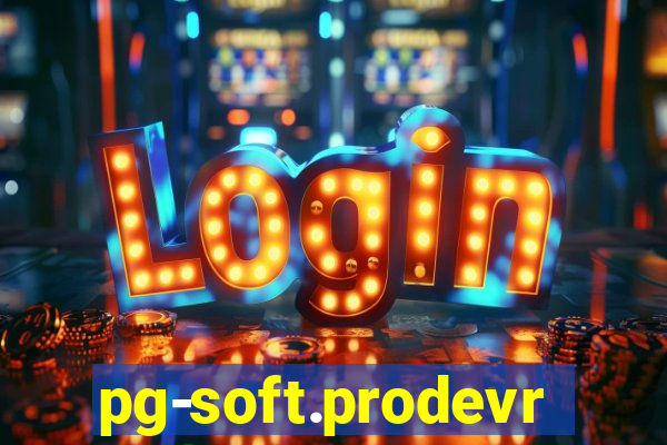 pg-soft.prodevreal