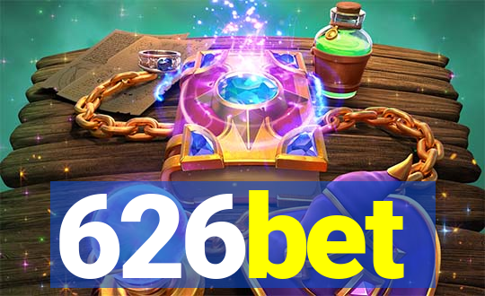 626bet
