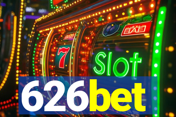626bet