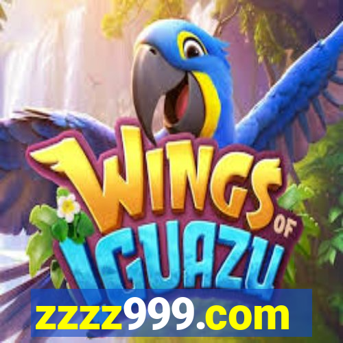 zzzz999.com