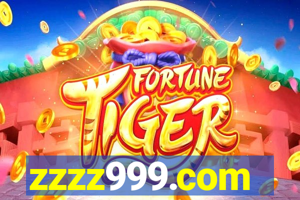 zzzz999.com
