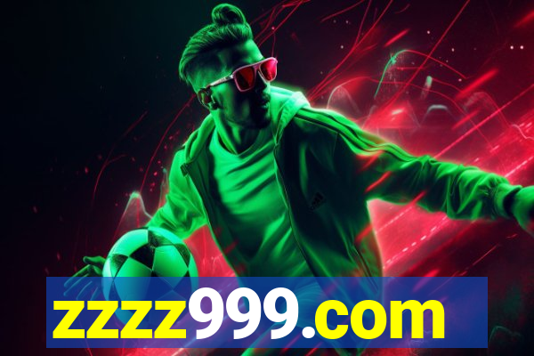 zzzz999.com