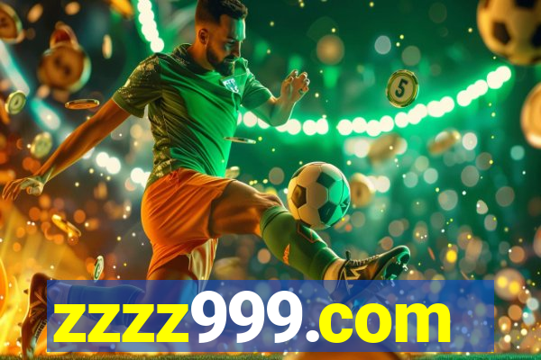 zzzz999.com