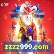 zzzz999.com