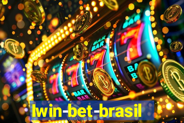 Iwin-bet-brasileiro.com.br