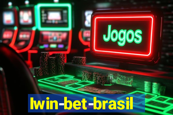 Iwin-bet-brasileiro.com.br