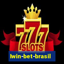 Iwin-bet-brasileiro.com.br