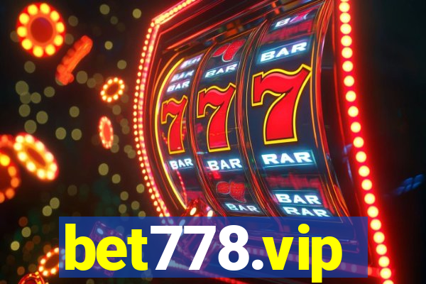 bet778.vip
