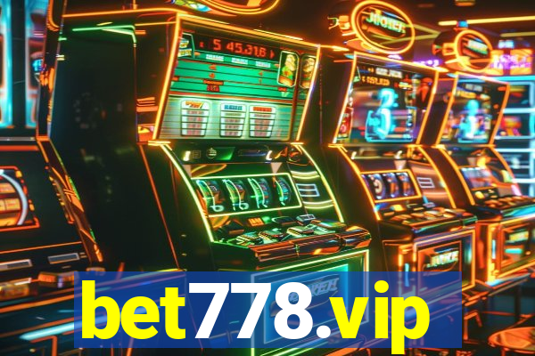 bet778.vip