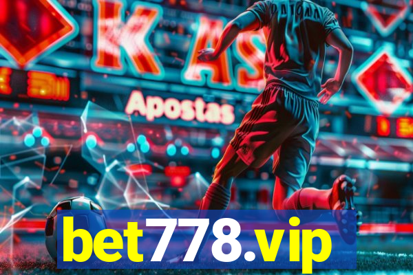 bet778.vip