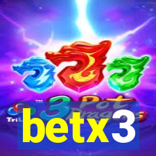 betx3