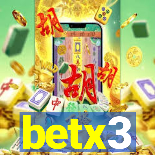 betx3