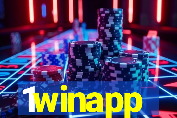 1winapp